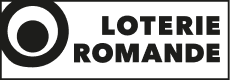 Loterie Romande