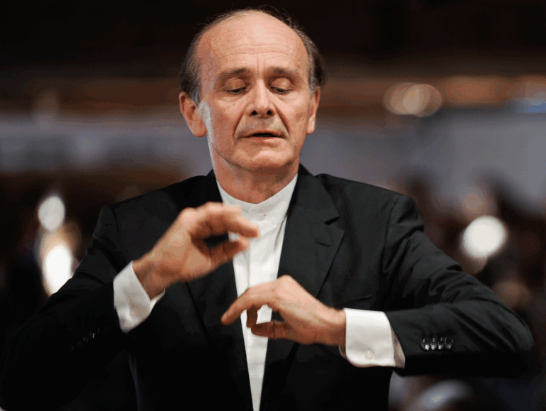 Gábor Takács-Nagy