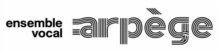 Ensemble vocal Arpège