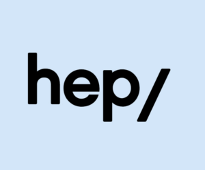 Chœur HEP