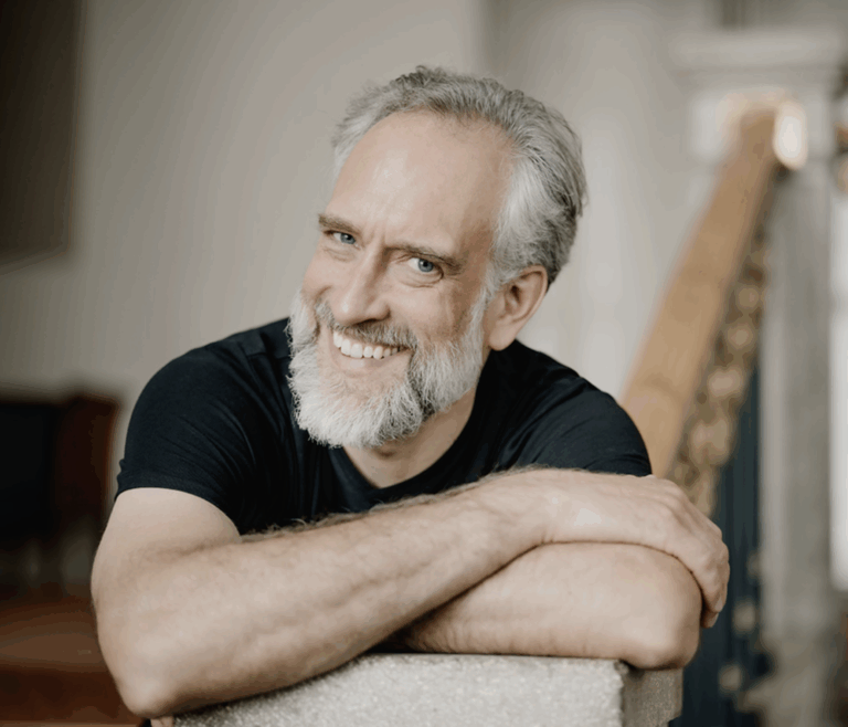 Christian Immler (Basse)