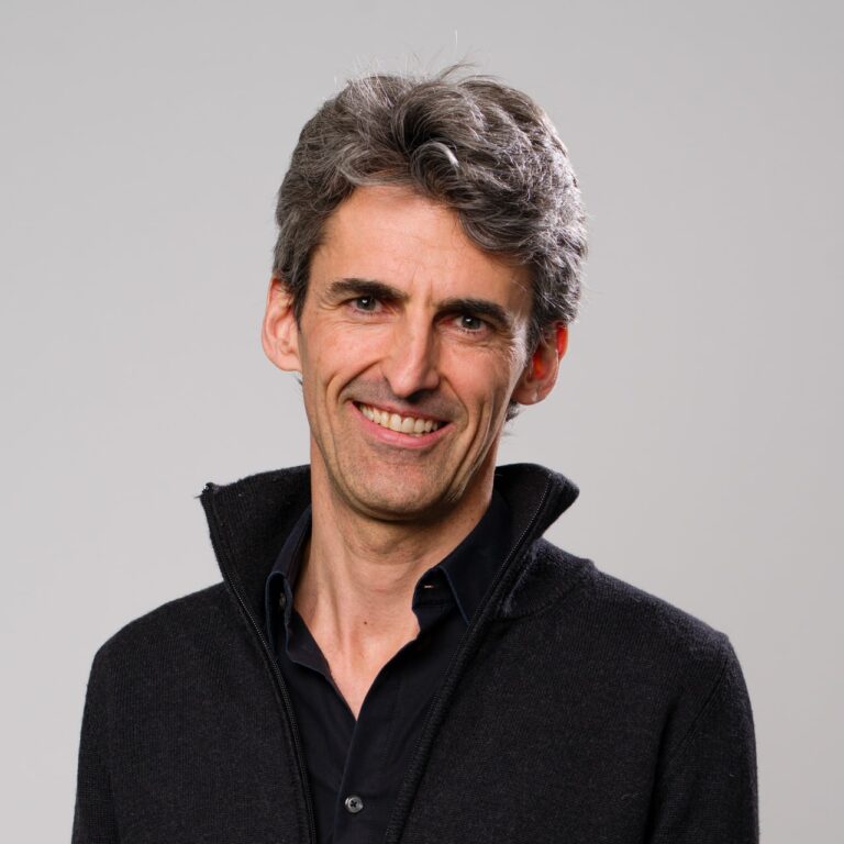 Julien Laloux (Direction)