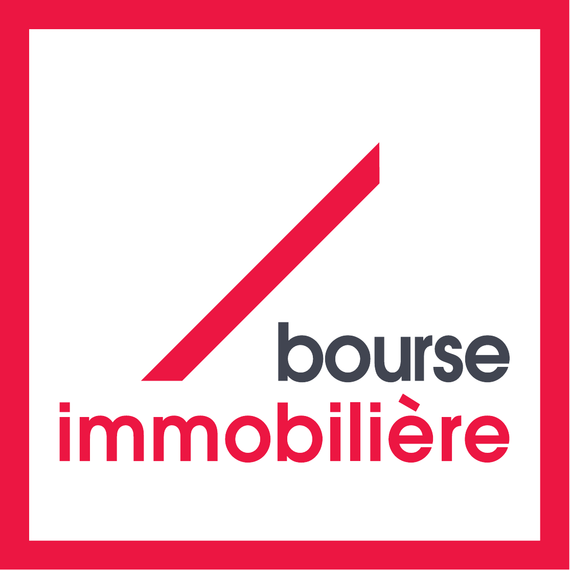 Bourse immobilière
