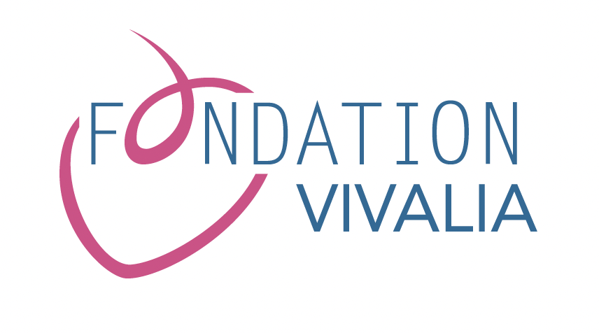 Stiftung Vivalia