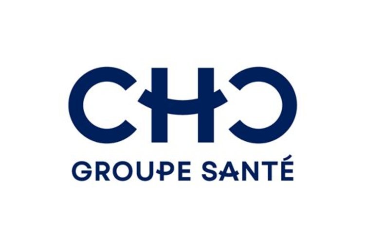 CHC Groupe Santé