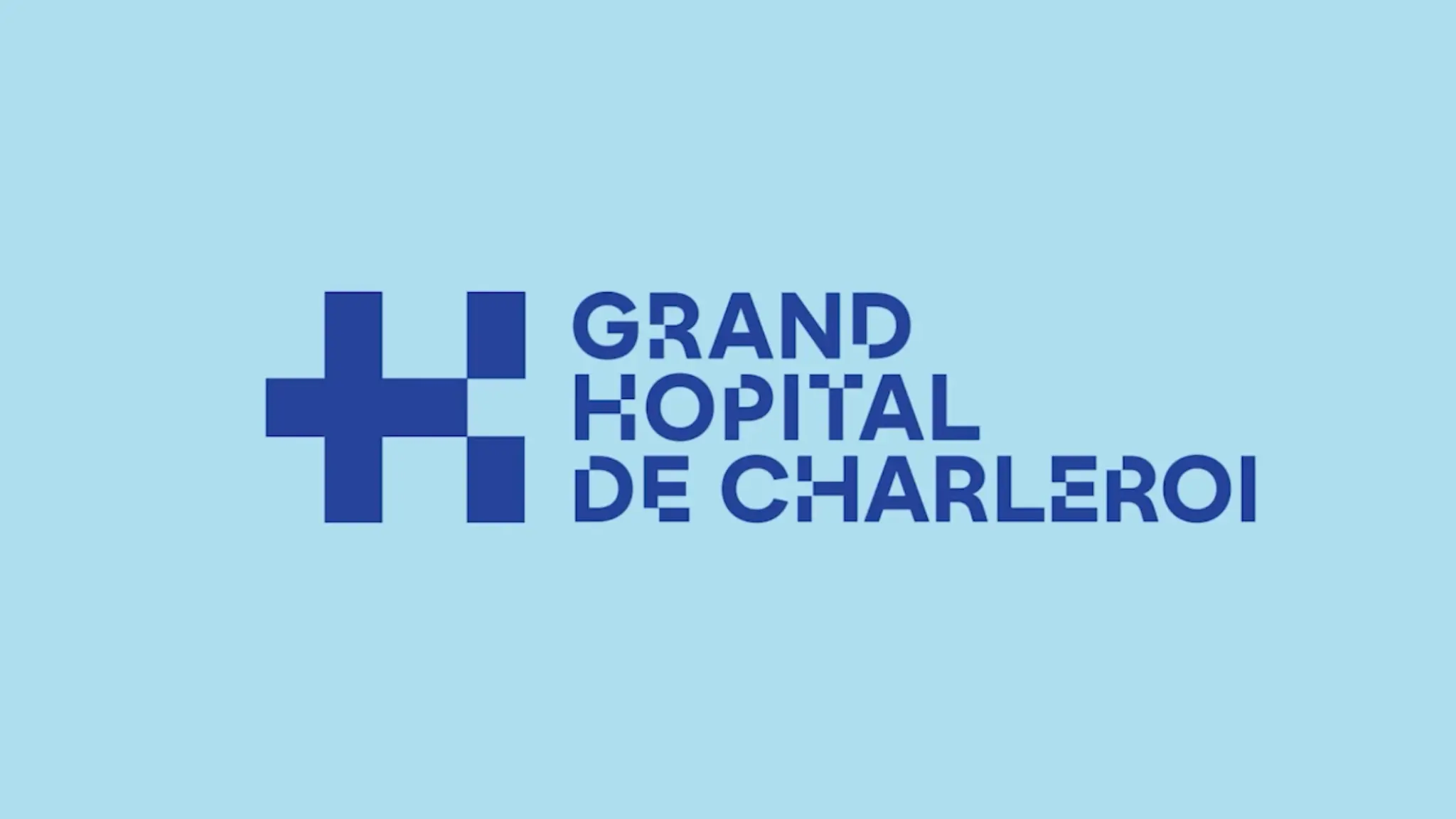 Grand Hôpital de Charleroi