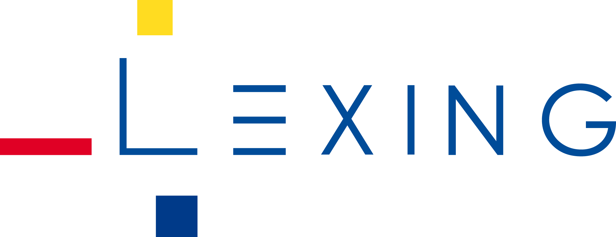 Lexing