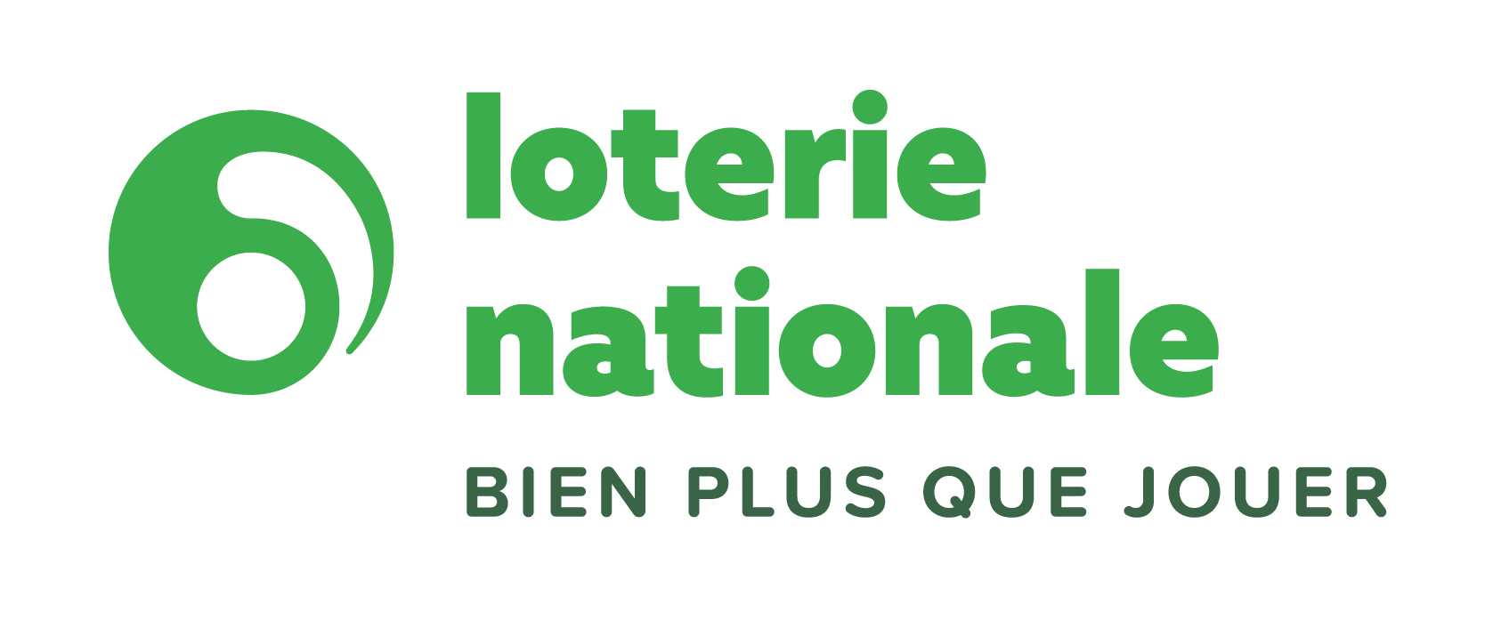 Loterie Nationale (Belgien)