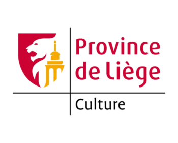 Provinz Lüttich Kultur