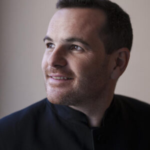 Lionel Bringuier