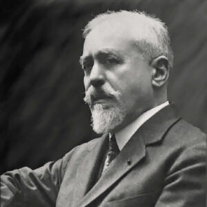 Paul Dukas