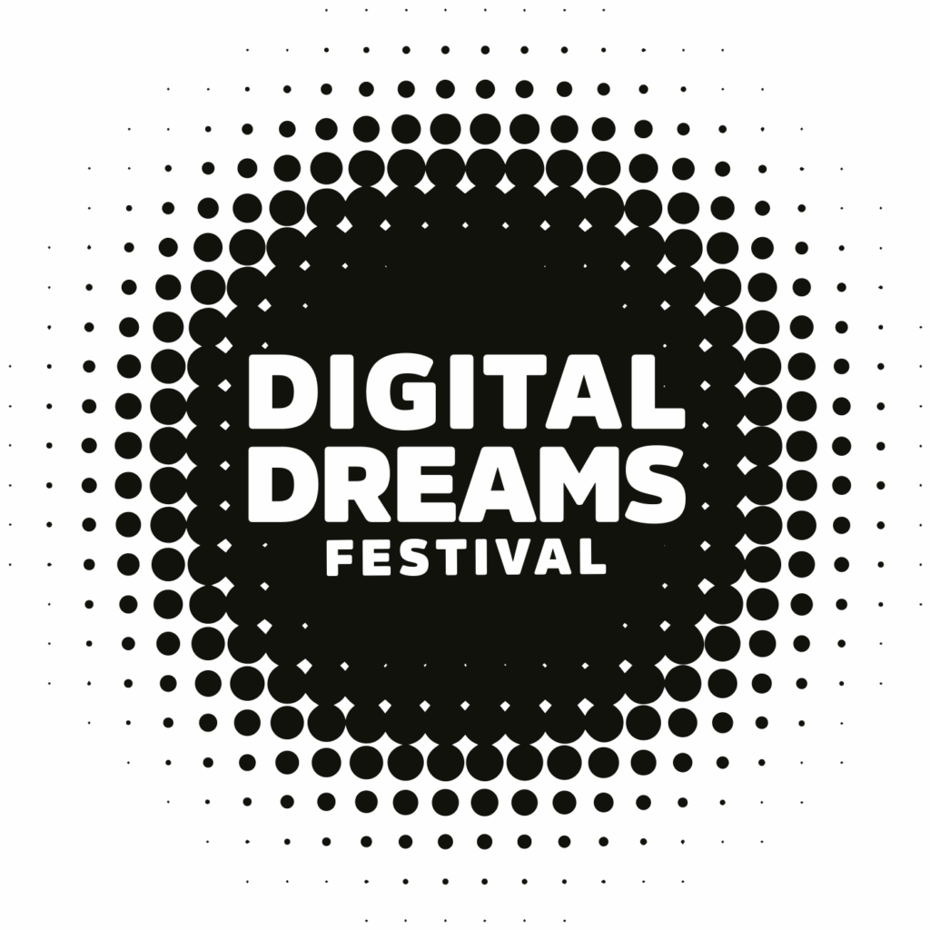 Digital Dreams 2025: immersive music meets all generations