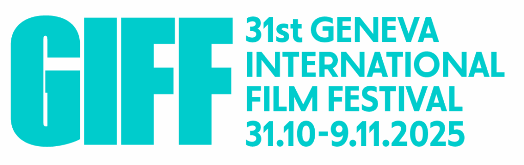 GIFF 2025: music at the heart of extended reality