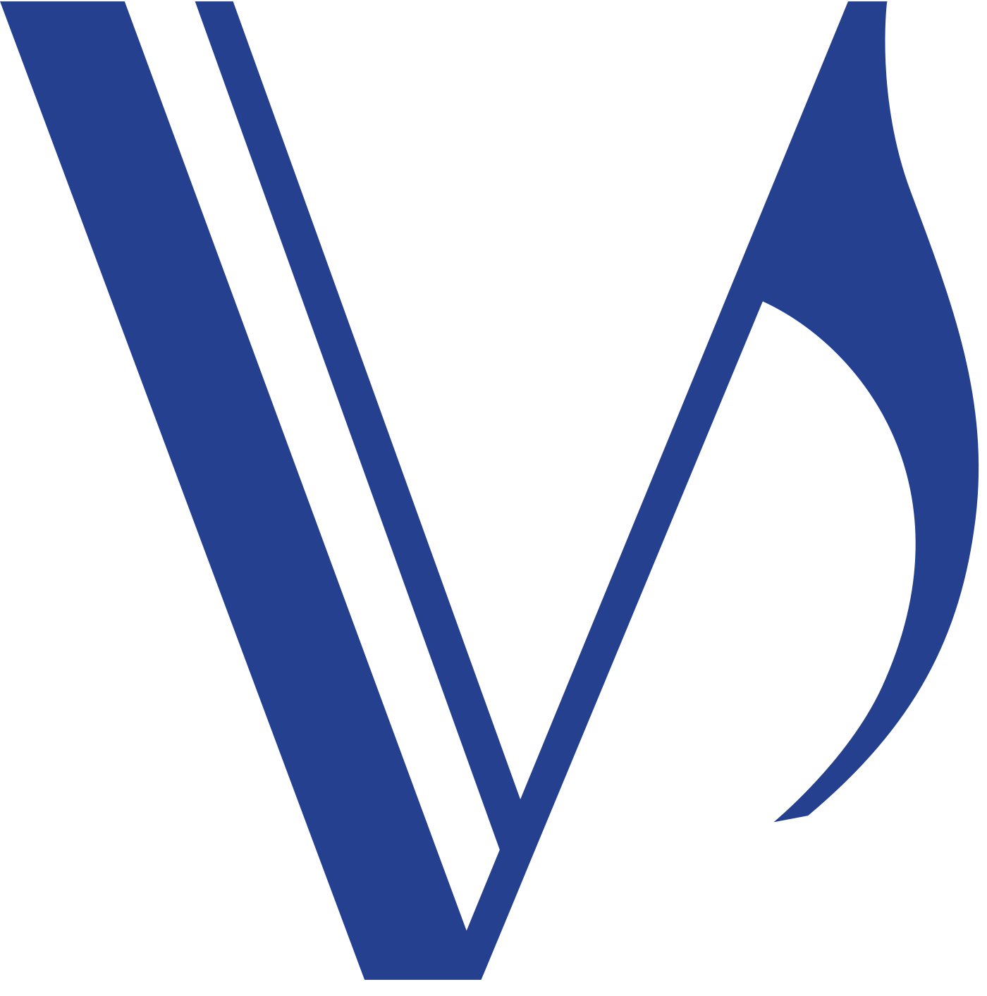 Logo Verbier Festival